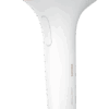 Philips Lumea 9000 BRI945/00