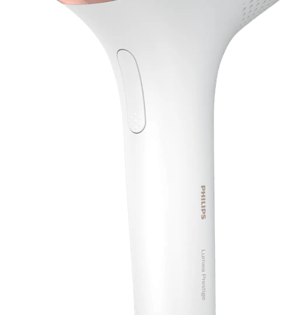 Philips Lumea 9000 BRI945/00
