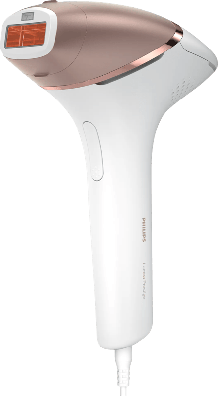 Philips Lumea 9000 BRI945/00
