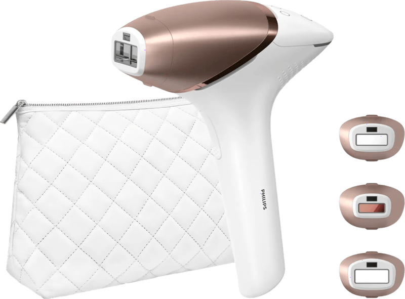 Philips Lumea 9000 BRI955/00