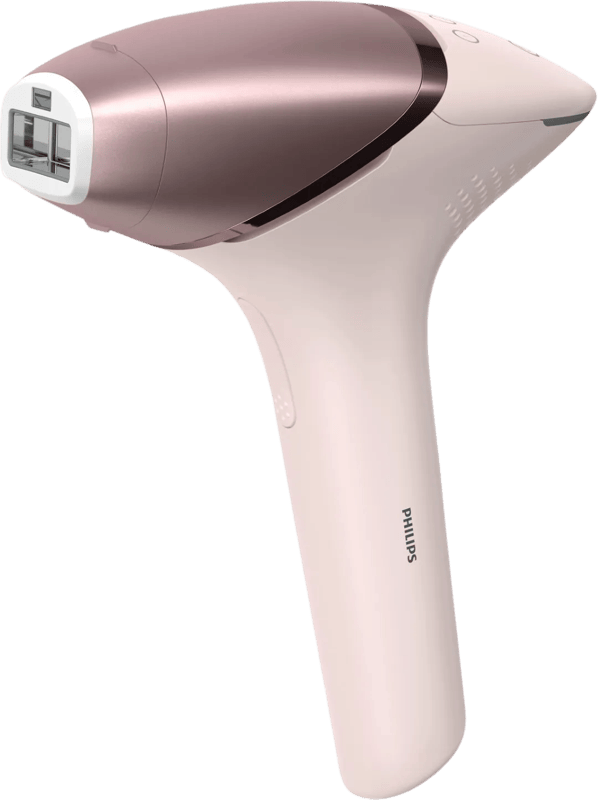 Philips Lumea 9000 BRI958/00