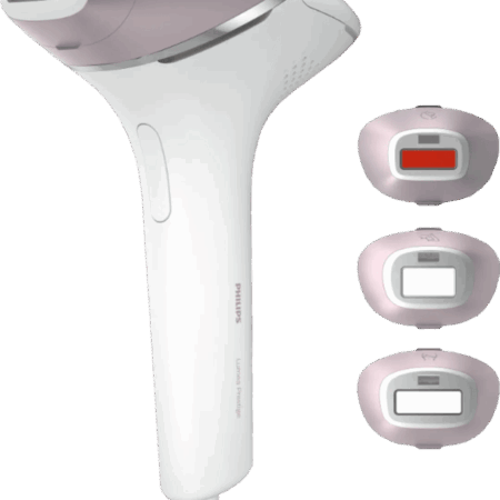 Philips Lumea BRI947/00