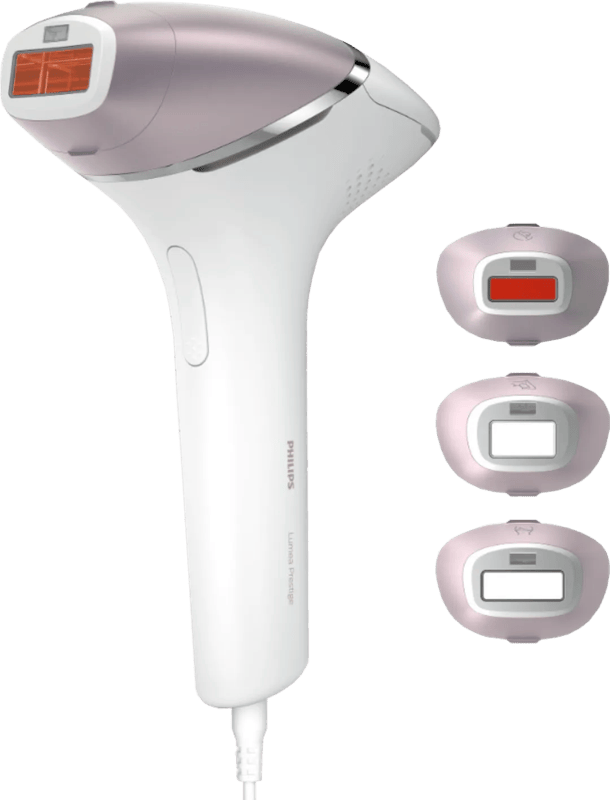 Philips Lumea BRI947/00