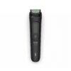 Philips MG3945/15 Multigroom Zwart | Philips
