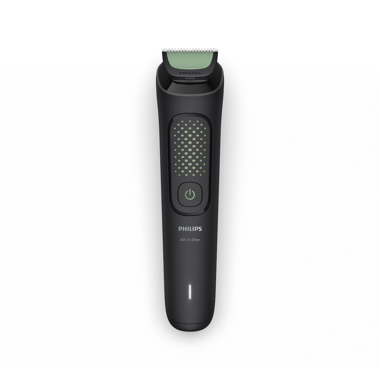 Philips MG3945/15 Multigroom Zwart | Philips