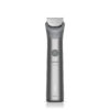 Philips MG5941/15 Multigroom Grijs | Philips