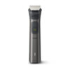 Philips MG7940/15 Multigroom Grijs | Philips
