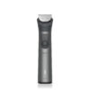 Philips MG7941/15 Multigroom Grijs | Philips