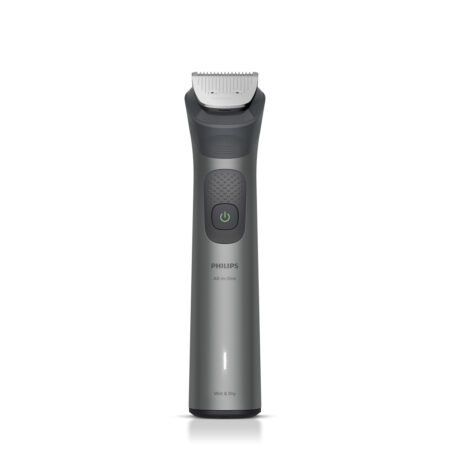 Philips MG7941/15 Multigroom Grijs | Philips