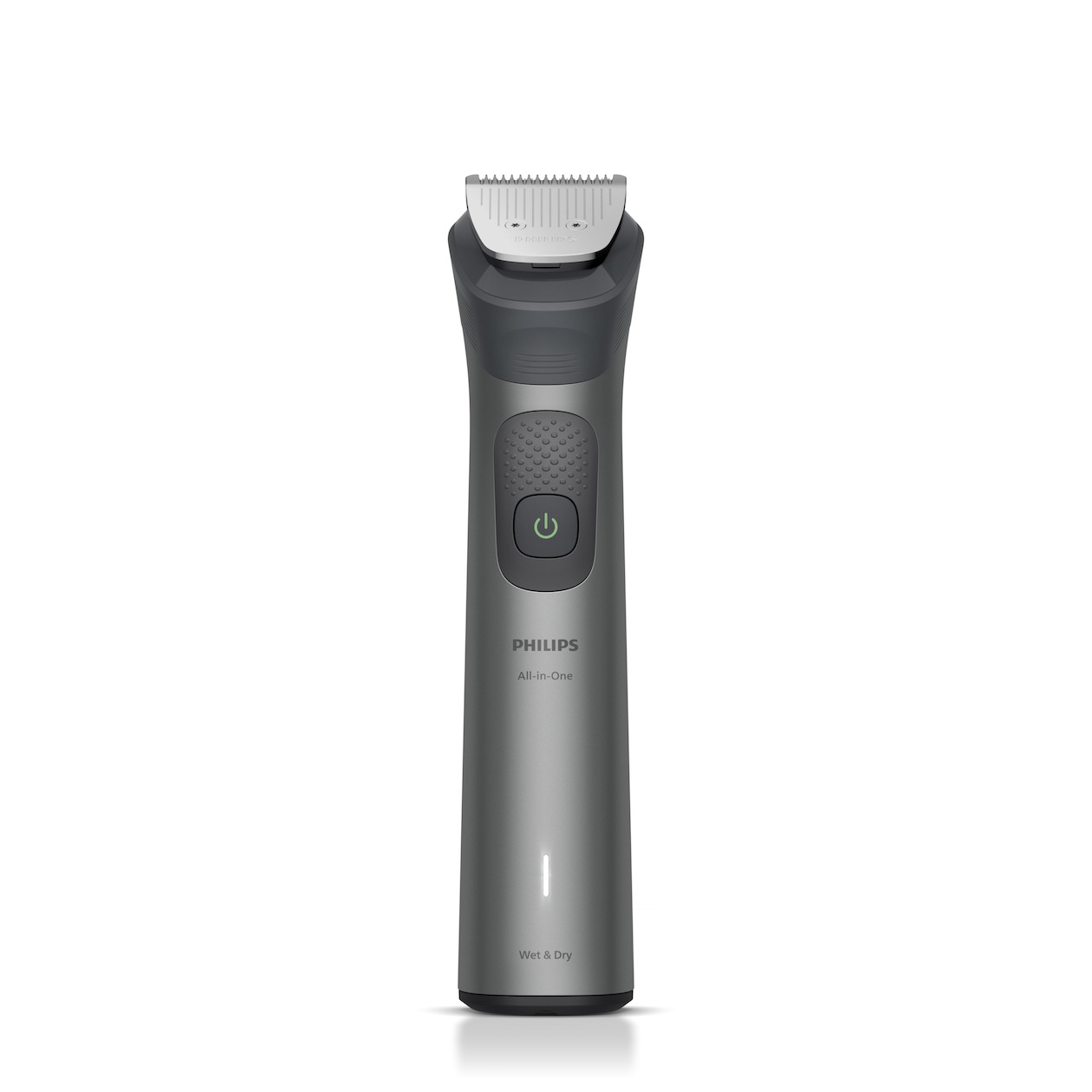 Philips MG7941/15 Multigroom Grijs | Philips