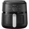Philips NA231/00 Airfryer | Philips