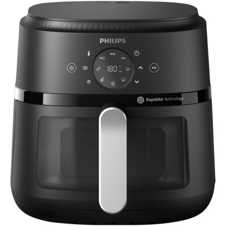 Philips NA231/00 Airfryer | Philips