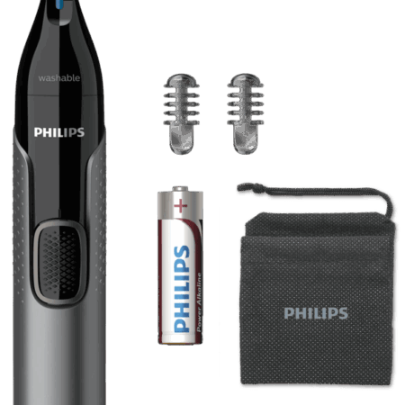 Philips NT3650/16
