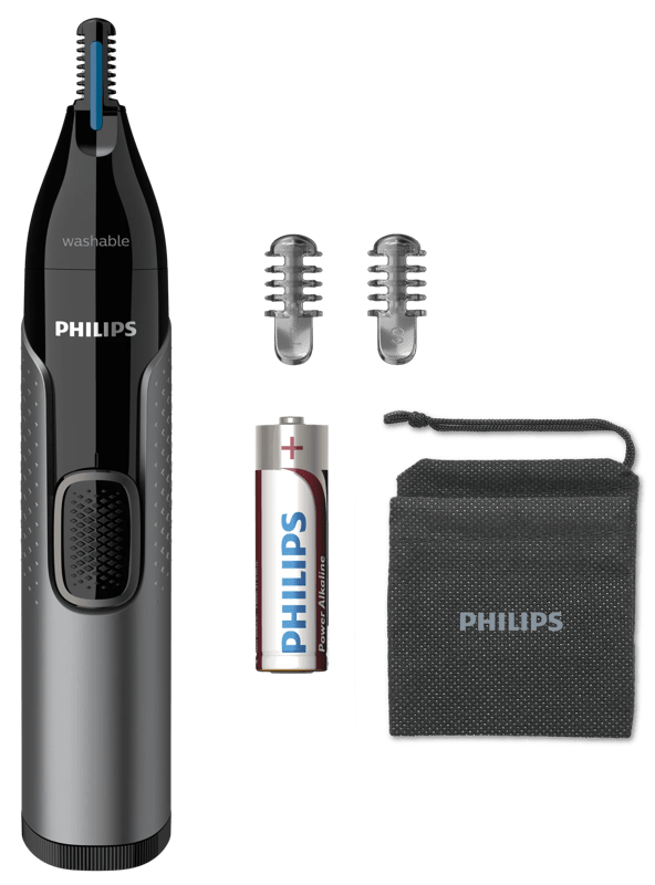 Philips NT3650/16