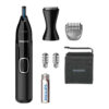 Philips NT5650/16 Neustrimmer Zwart | Philips