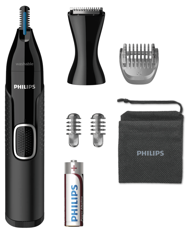 Philips NT5650/16