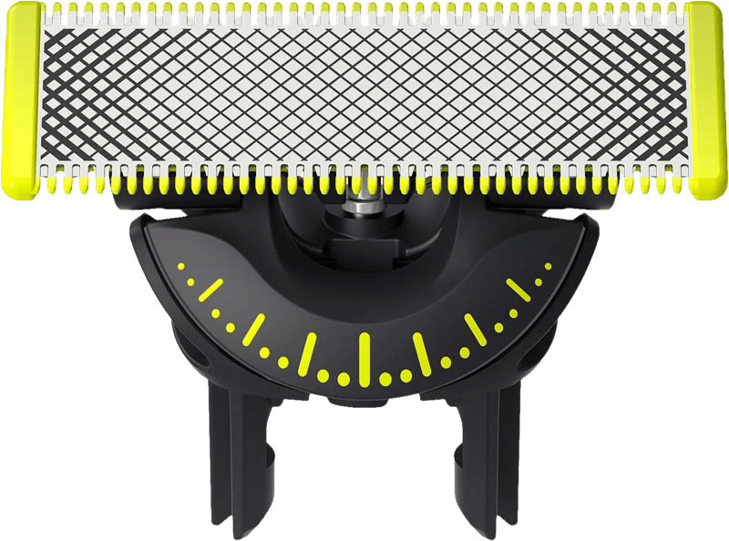 Philips OneBlade 360 Blade QP410/50 - 1 stuk