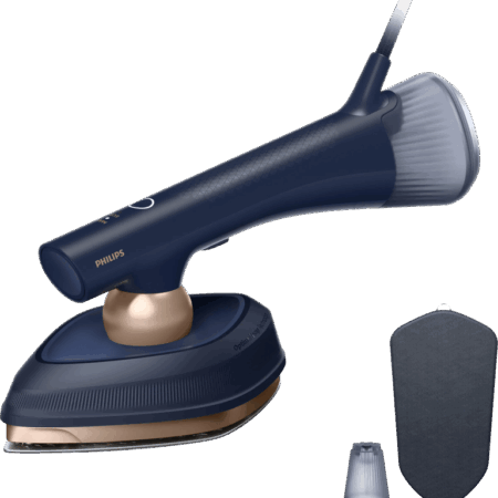Philips OneTurn GC215/20