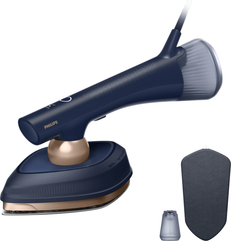 Philips OneTurn GC215/20