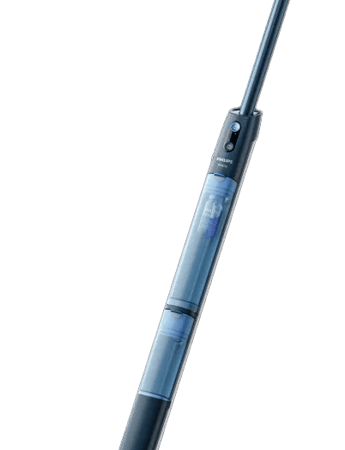 Philips OneUp 5000 series XV5113/01