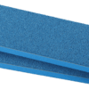 Philips OneUp Dweildoek XV1882/20 (2 stuks)