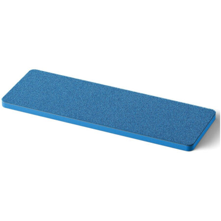 Philips OneUp replaceable pad 1-pack (XV1882/10) Grijs | Philips