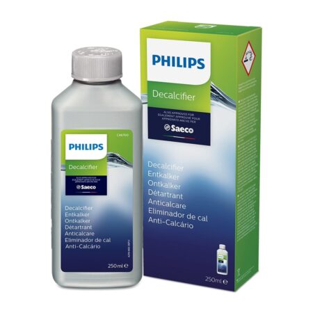 Philips Ontkalker / Ontkalker / Philips en Saeco espresso machines Koffie accessoire | Philips