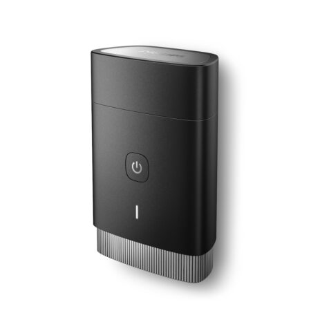Philips PQ888/06 Scheerapparaat Grijs | Philips