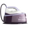 Philips PSG3000/30 Strijksysteem Paars | Philips