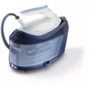 Philips PSG6026/20 Strijksysteem Grijs | Philips