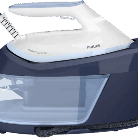 Philips PerfectCare 6000 Series PSG6026/20