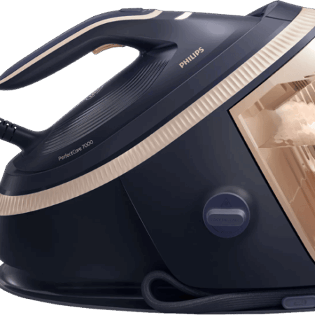 Philips PerfectCare 7000 Series PSG7300/20