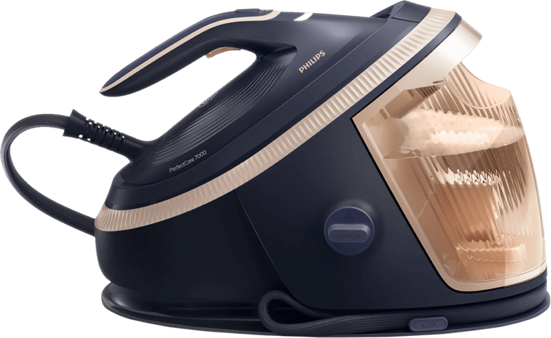 Philips PerfectCare 7000 Series PSG7300/20