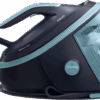 Philips PerfectCare 7000 serie PSG7200/20