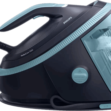 Philips PerfectCare 7000 serie PSG7200/20