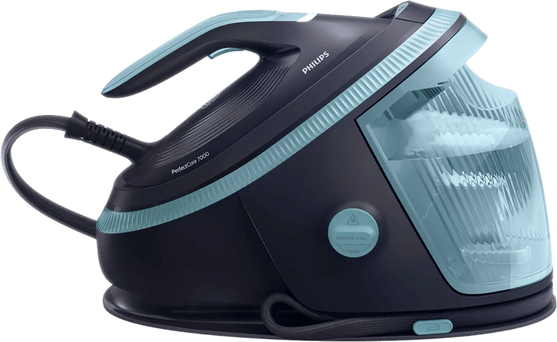 Philips PerfectCare 7000 serie PSG7200/20