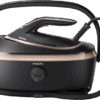 Philips PerfectCare 8000 Series PSG8300/80
