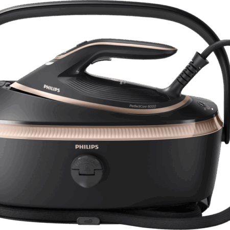 Philips PerfectCare 8000 Series PSG8300/80