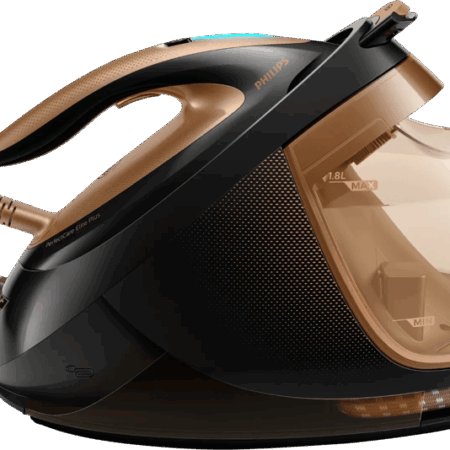 Philips PerfectCare Elite Plus GC9682/80