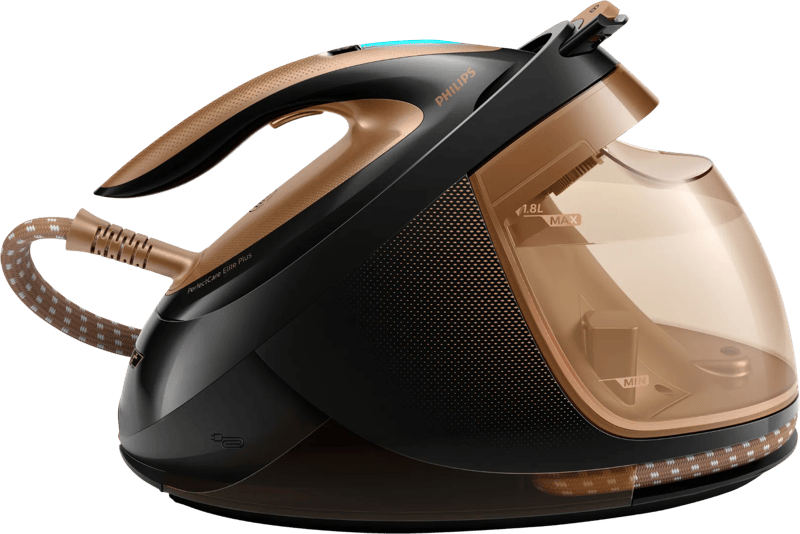 Philips PerfectCare Elite Plus GC9682/80