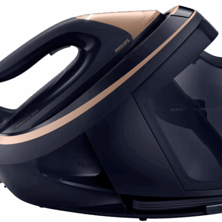 Philips PerfectCare PSG9030/20