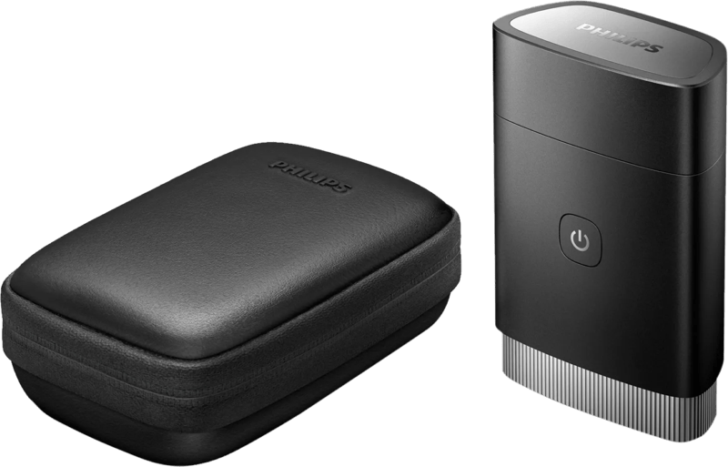 Philips Portable Shaver PQ888/06