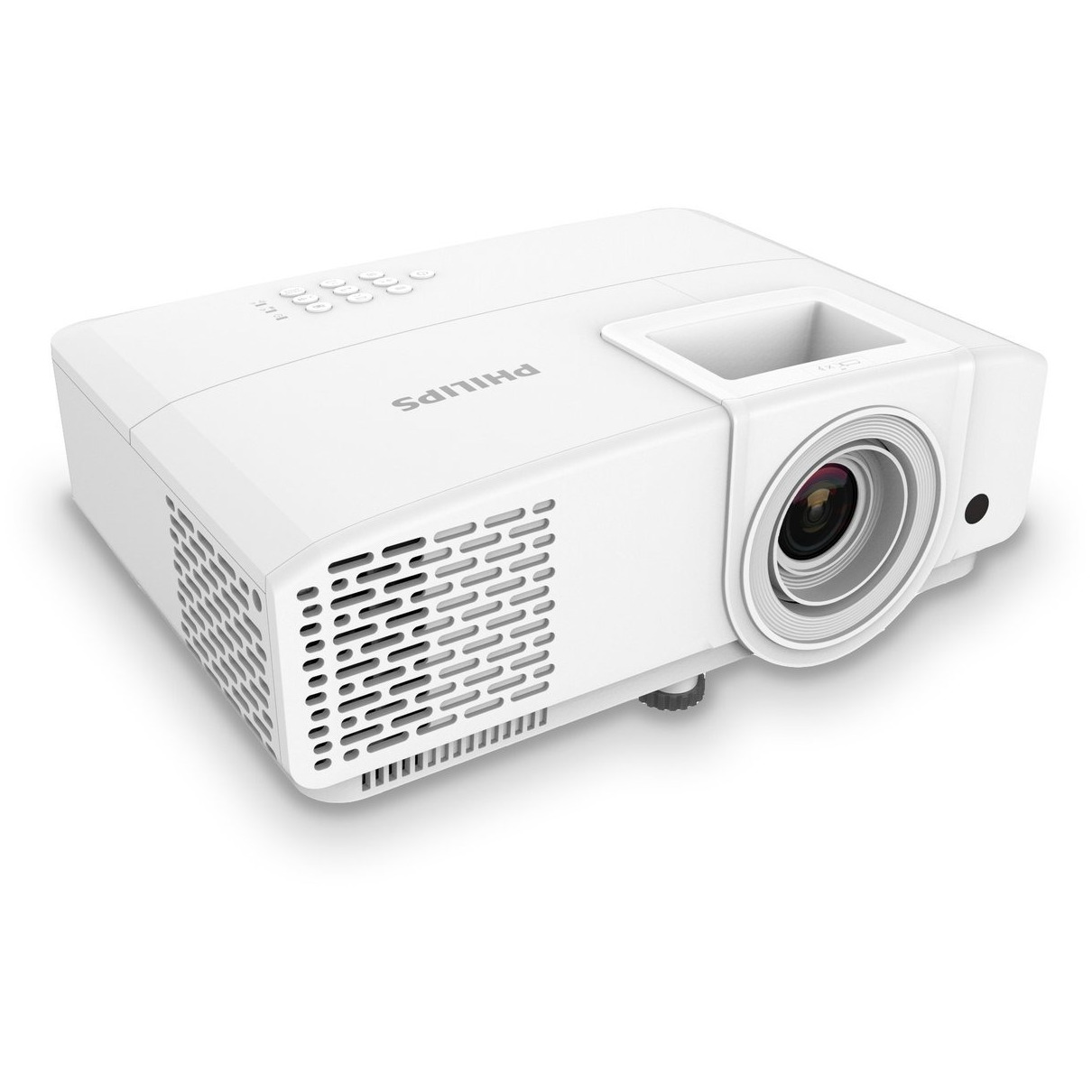 Philips ProPix 850 Beamer | Philips
