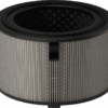Philips PureProtect 3200 serie HEPA NanoProtect filter FY3200/30