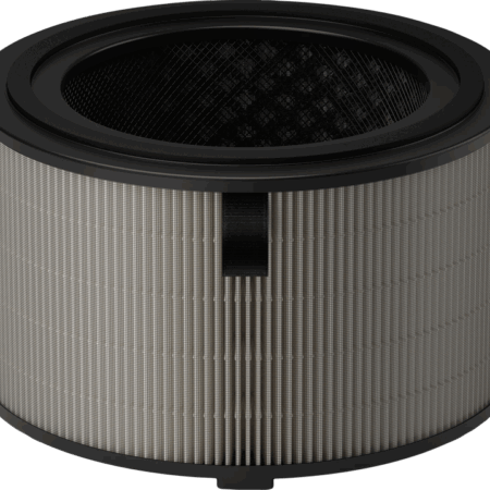 Philips PureProtect 3200 serie HEPA NanoProtect filter FY3200/30