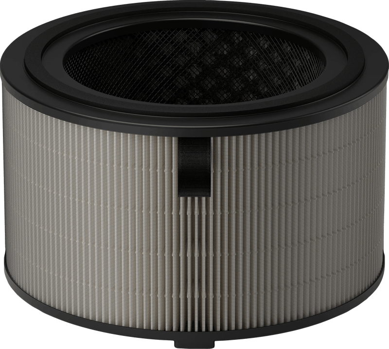 Philips PureProtect 3200 serie HEPA NanoProtect filter FY3200/30