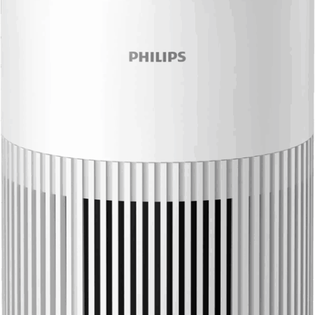 Philips PureProtect Mini 900 Serie AC0920/10