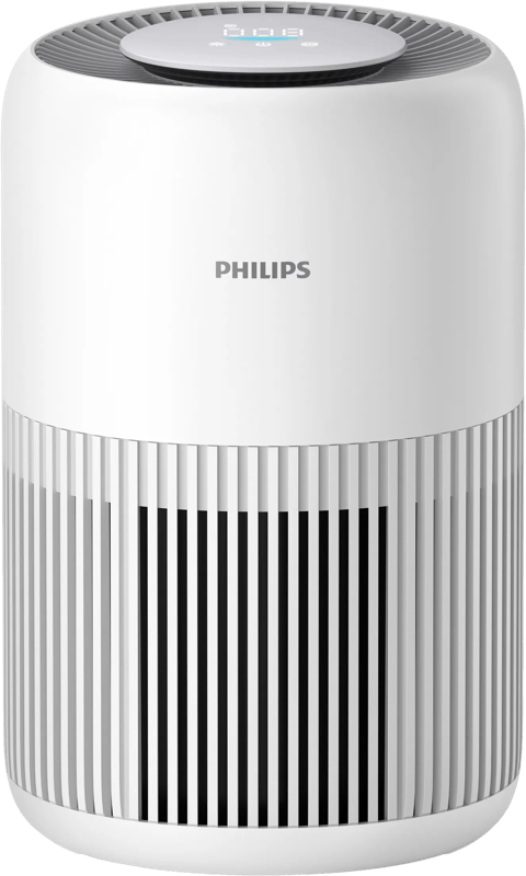 Philips PureProtect Mini 900 Serie AC0920/10