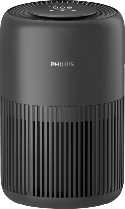 Philips PureProtect Mini 900 Serie AC0951/13