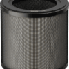 Philips PureProtect Mini 900 serie HEPA NanoProtect filter FY0910/30